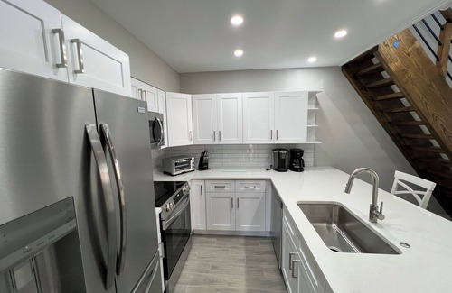 Sanibel Condo | BEAUTIFUL SANIBEL ISLAND CONDO LRG 3BD 2BTH NEW BEDS OPEN CATHEDRAL CONCEPT LOFT