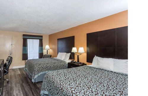 North Trail House | Beautiful Sarasota! Aaah!-Relaxation,Joy,Peace & Fun!