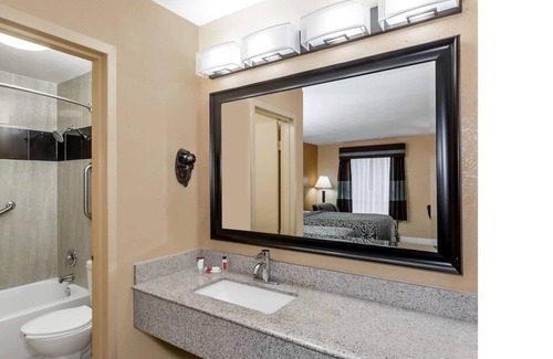 North Trail House | Beautiful Sarasota! Aaah!-Relaxation,Joy,Peace & Fun!