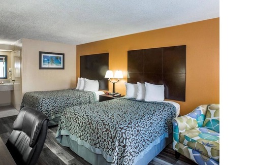 North Trail House | Beautiful Sarasota! Aaah!-Relaxation,Joy,Peace & Fun!