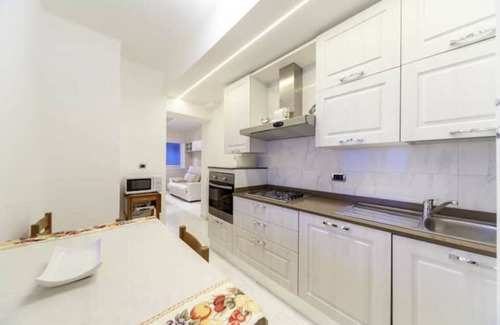 Arma di Taggia Apartment | Beautiful Sea View Beaches 008059-LT-0207