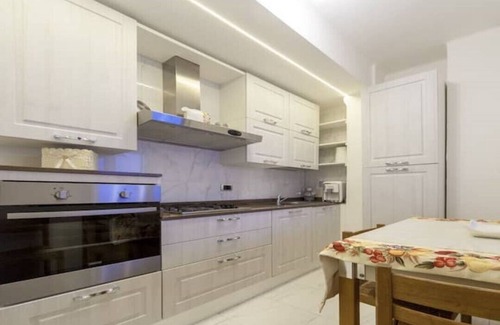 Arma di Taggia Apartment | Beautiful Sea View Beaches 008059-LT-0207