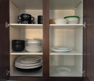 Sandy House | Beautiful Single Family Home in Sandy