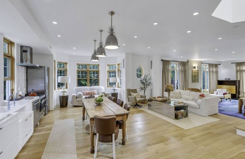 Village of Southampton House | Beautiful Southampton Village Home, Perfect for Families with Private Pool.