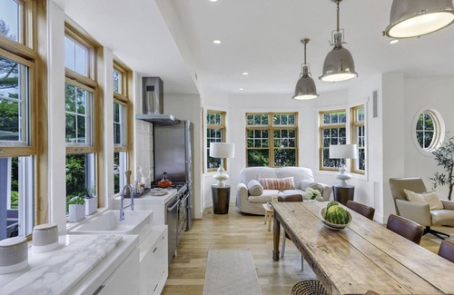Village of Southampton House | Beautiful Southampton Village Home, Perfect for Families with Private Pool.