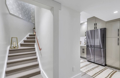 Village of Southampton House | Beautiful Southampton Village Home, Perfect for Families with Private Pool.