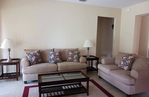 Port Saint Lucie House | Beautiful, spacious, family friendly private home! one