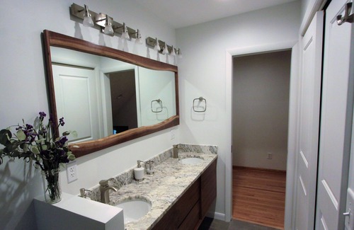 State College House | Beautiful Spacious Home w/Stadium View