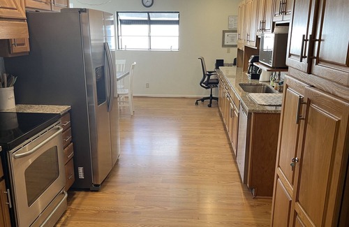 Clearwater House | Beautiful Spacious 3 bedroom home near Clearwater Beach, Pet friendly!
