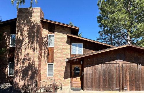 Rexburg House | Beautiful & Spacious 7-Beds by 𝐁𝐘𝐔𝐈