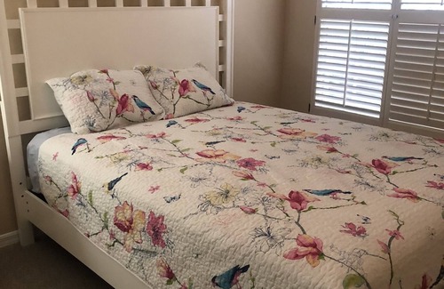 Kings Lake Condo | Beautiful Spacious Florida Getaway