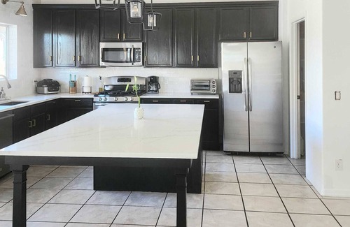 Black Horse Other | Beautiful Spacious Home