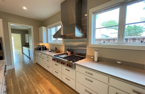 Park Cities House | Beautiful Spacious House in the Park Cities area