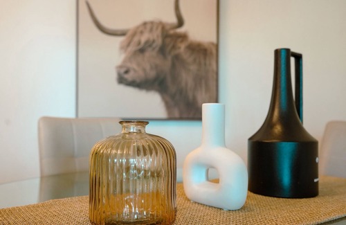 Fort York Condo | Beautiful Spacious Lakeview Waterfront w/Parking