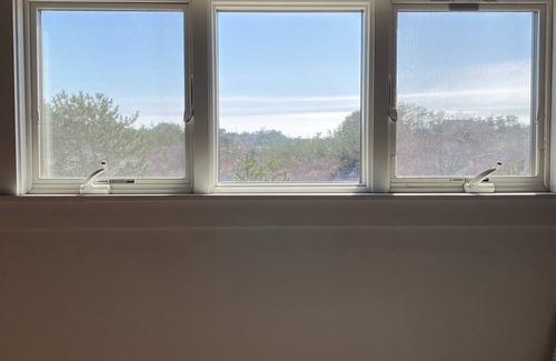 Madaket House | Beautiful spot by the beach for your vacation in this Madaket Townhouse.