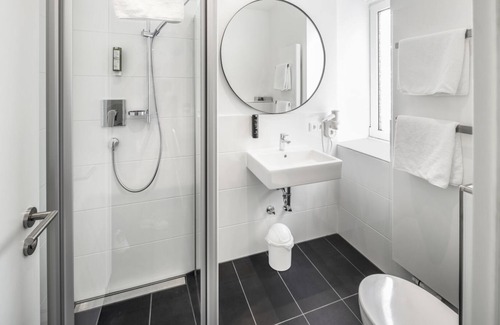 Heidelberg City Centre Apartment | Beautiful stay in Heidelberg