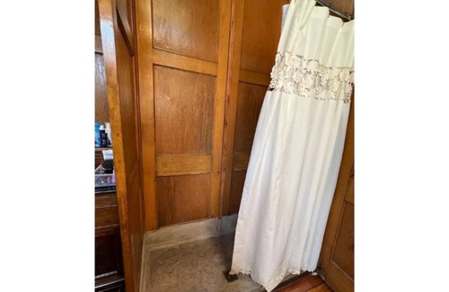 Salina Apartment | Beautiful studio apartment close to downtown