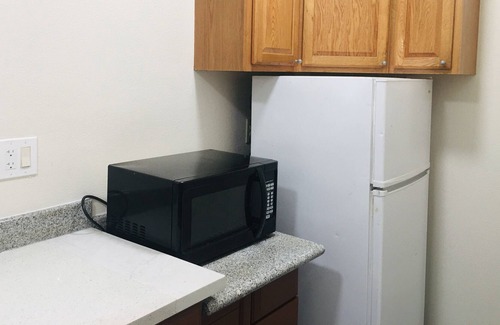 Hayward Apartment | Beautiful studio in huge backyard with private entrance.