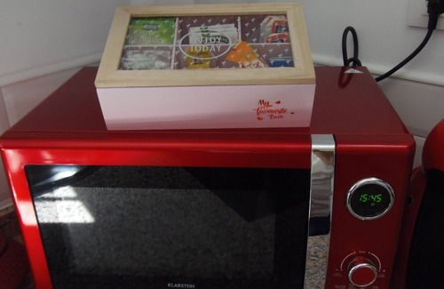 Triana Apartment | Beautiful studio in Triana