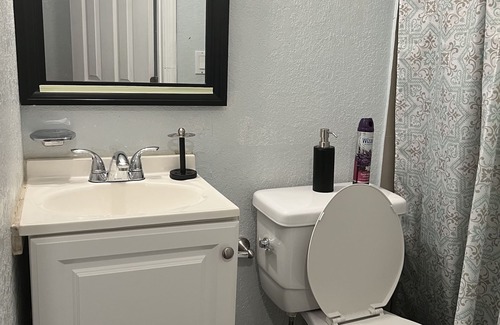 North Miami House | Beautiful studio in North Miami Beach
