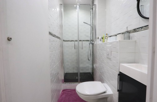Champs-Elysees Apartment | Beautiful studio near the Champs Elysées