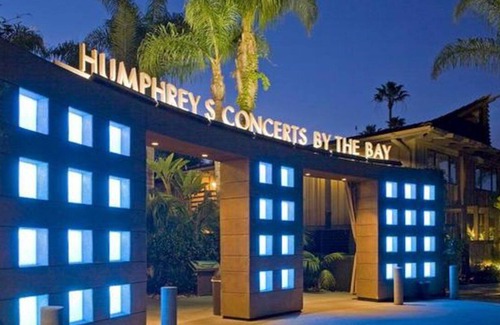 La Playa Apartment | Beautiful studio unit at resort, sleeps 4
