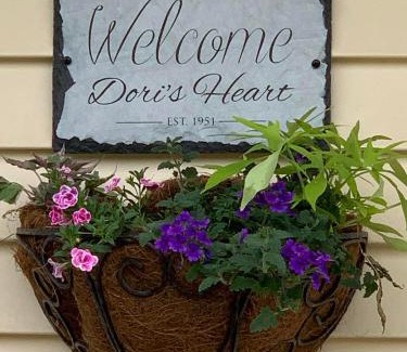 Berrien Springs Apartment | Beautiful studio loft near wineries, orchards, & beaches