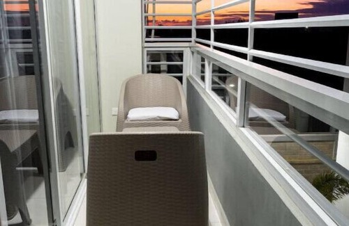 Villa Hermosa Condo | Beautiful stylish condo with pool in La Romana