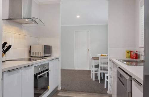 Mudjimba House | Beautiful , stylish Mudjimba Beach House
