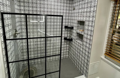 Roswell Apartment | Beautiful Suite nFound in Roswell in a beautiful exclusive community
