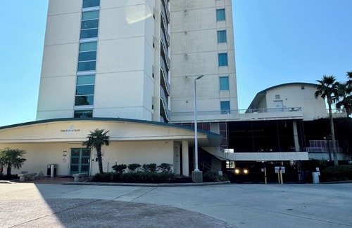 Biloxi Condo | Beautiful Sunset and Gulf Views-2 bedroom/2 bathroom