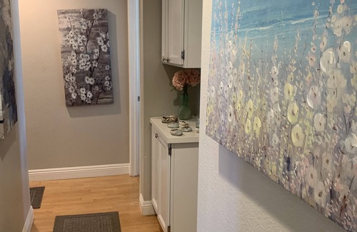 Temecula House | Beautiful Temecula Single Story Pool/Spa Home.