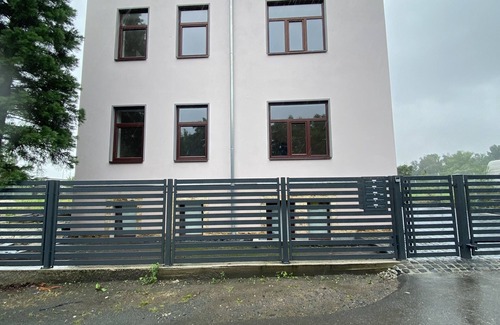 Borna Apartment | Beautiful three room apartment. Bright, stylish, cozy