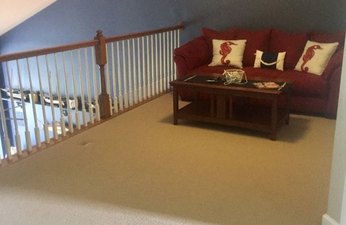 The Commons House | Beautiful Townhome in The Highly Acclaimed Community of Bayside