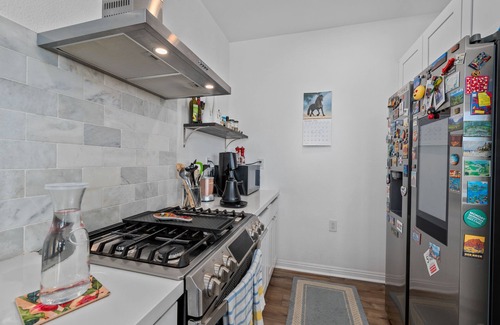 Calavera Hills House | Beautiful townhouse in Carlsbad less then 10 min away from the beach