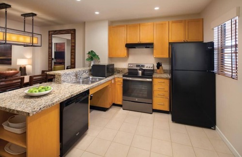 Rancho Mirage Villa | Beautiful vacation villa in Rancho Mirage. Relaxing resort golf, tennis and spa.