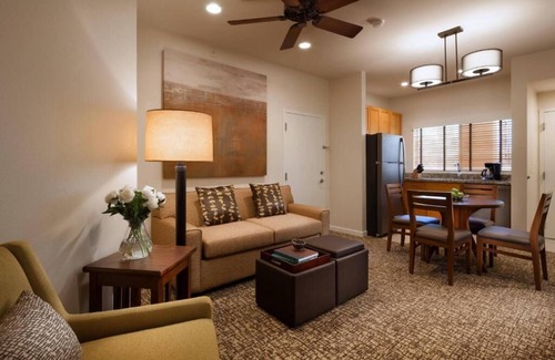 Rancho Mirage Villa | Beautiful vacation villa in Rancho Mirage. Relaxing resort golf, tennis and spa.