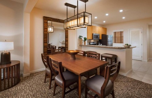 Rancho Mirage Villa | Beautiful vacation villa in Rancho Mirage. Relaxing resort golf, tennis and spa.