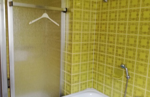 Grafenau Apartment | Beautiful vacation apartment with approx. 95 sqm in the Bayer. Forest, only 8 km to the national park