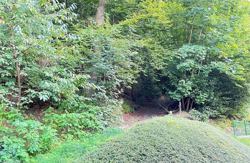 Werdohl Apartment | Beautiful vacation apartment, also suitable for commuters in Sauerland, NRW Märkischer Kr.