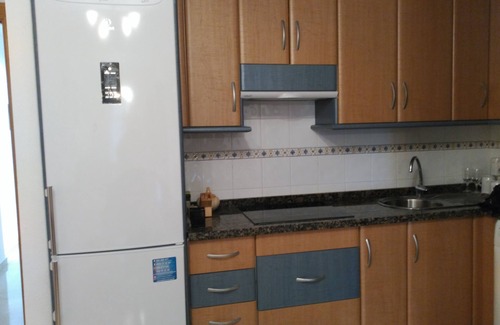 Playa Granada Apartment | BEAUTIFUL VACATION APARTMENT