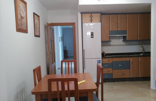 Playa Granada Apartment | BEAUTIFUL VACATION APARTMENT