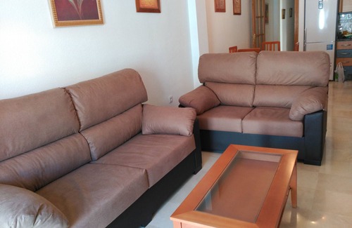 Playa Granada Apartment | BEAUTIFUL VACATION APARTMENT