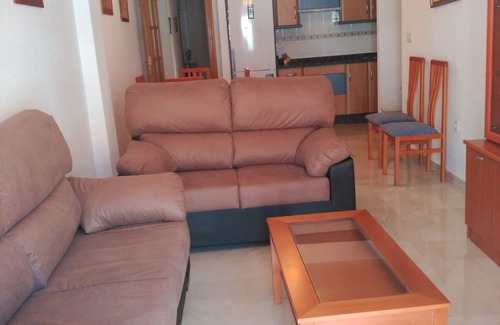 Playa Granada Apartment | BEAUTIFUL VACATION APARTMENT
