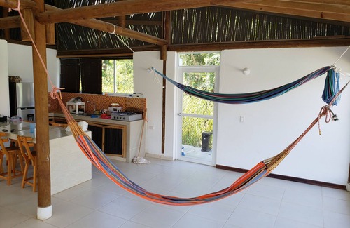 Palomino House | Beautiful Vacation Home Indigo Palomino