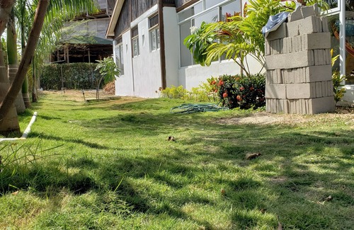 Palomino House | Beautiful Vacation Home Indigo Palomino