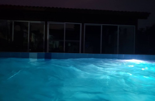 Palomino House | Beautiful Vacation Home Indigo Palomino