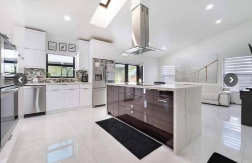 Palmetto Bay House | Beautiful Vacation Home