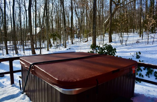 Wilmington House | Beautiful Vermont Vacation Home- Mount Snow!