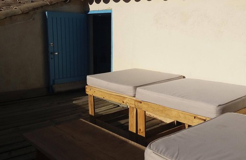 Buis-les-Baronnies House | Beautiful village house